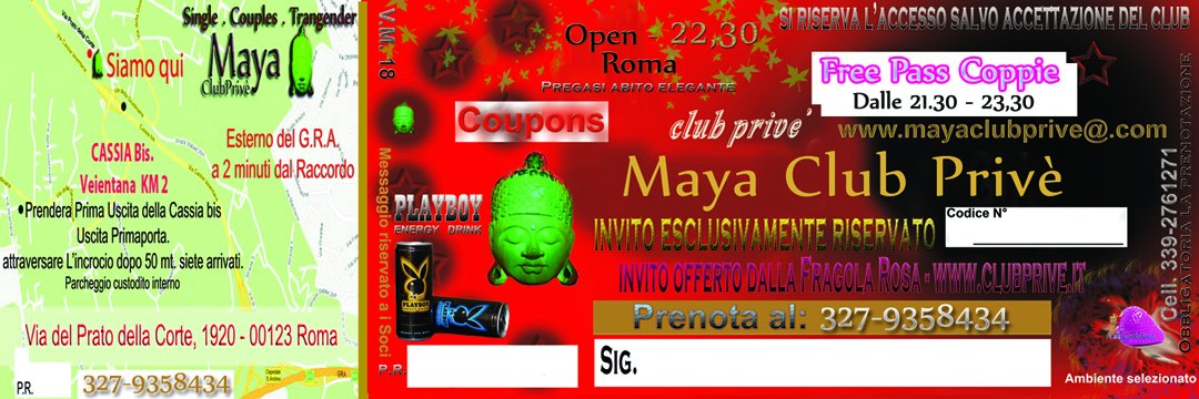 Maya-invito_coupont-001 copia