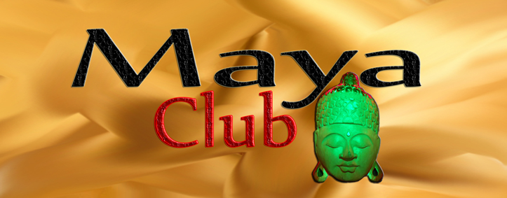 Maya-adesivo-entrata copia