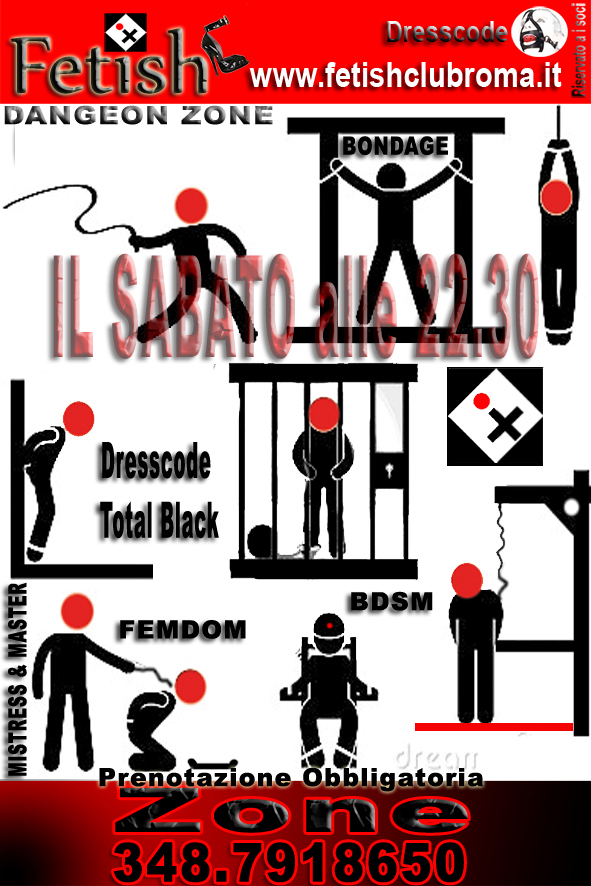 Sabato_BDSM